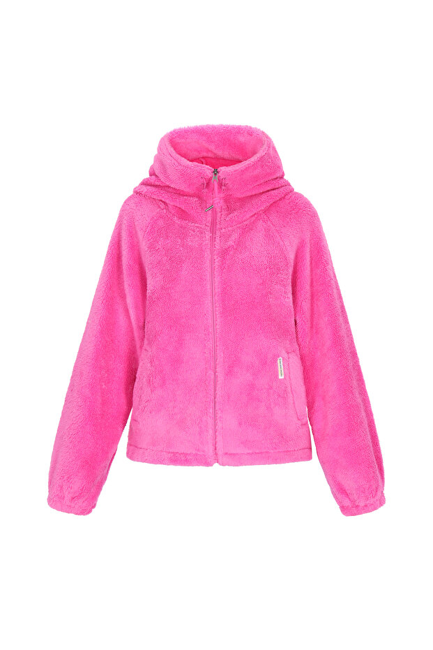 Kapuzenpullover - 2
