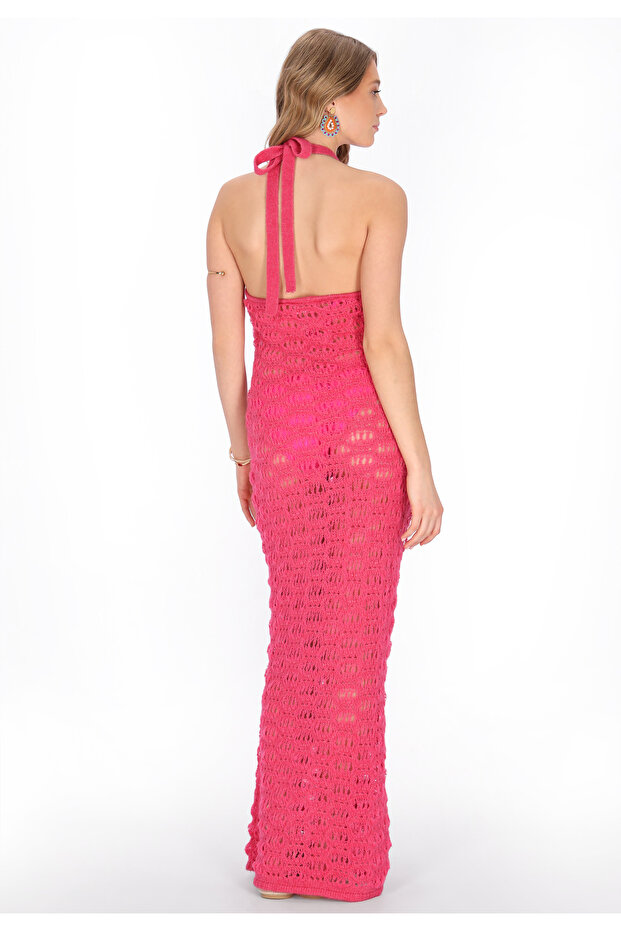Kleid - 4
