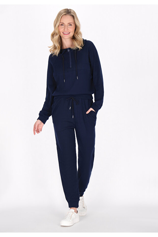 Pantaloni - 2