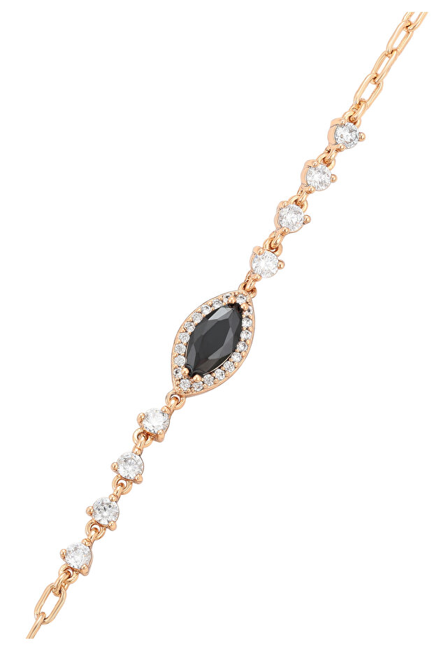 Bracelet - 3