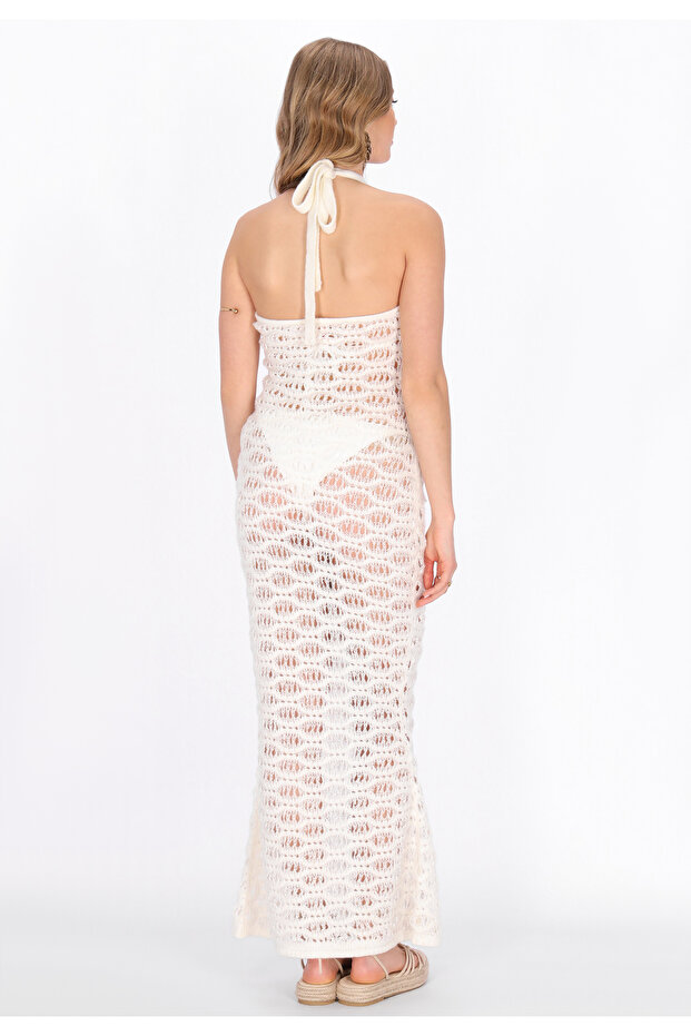 Kleid - 4