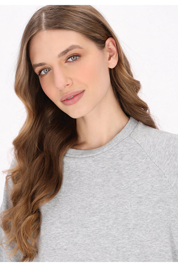 Sweatshirt - 5