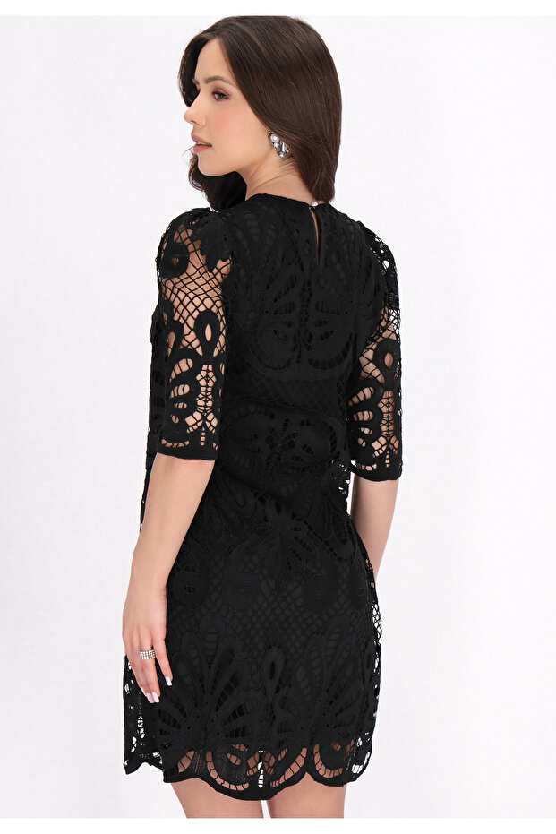 rochie - 4
