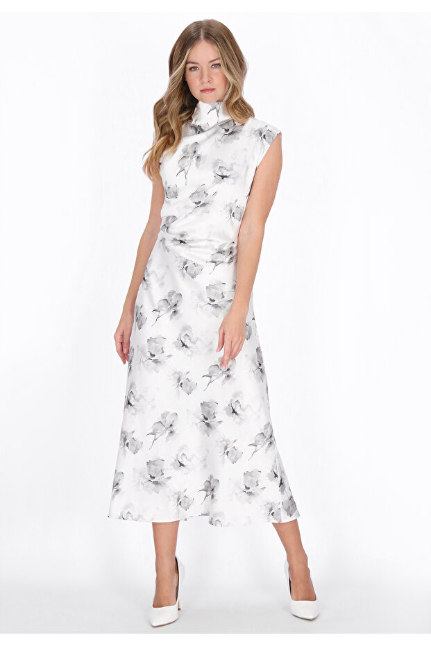 Rochie - 3