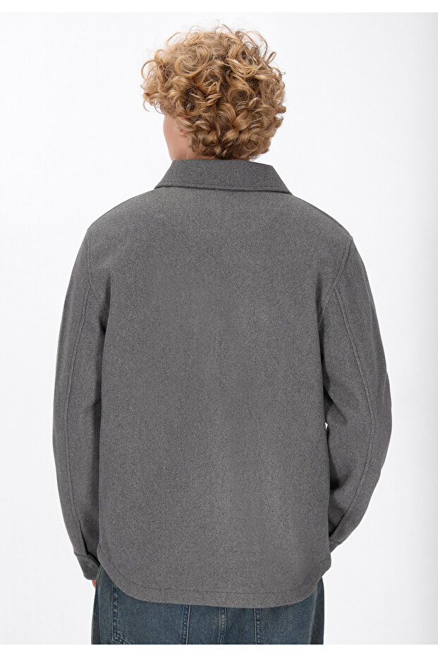 Jacke - 4