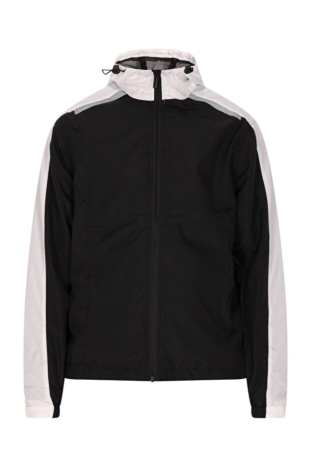 Jacke - 1