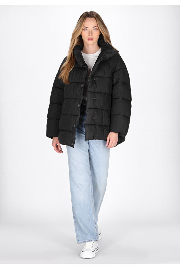 Jacket - 1