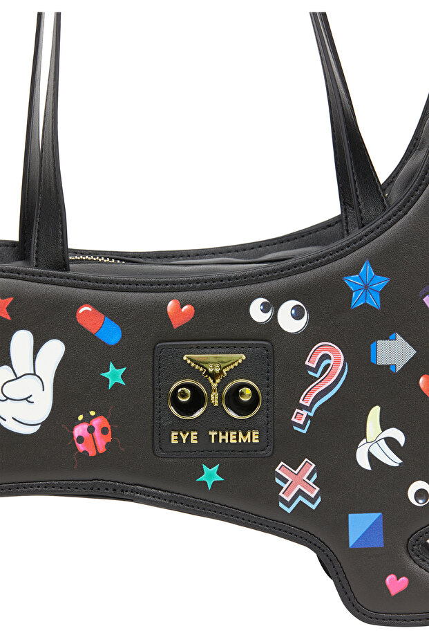 Handbag - 4