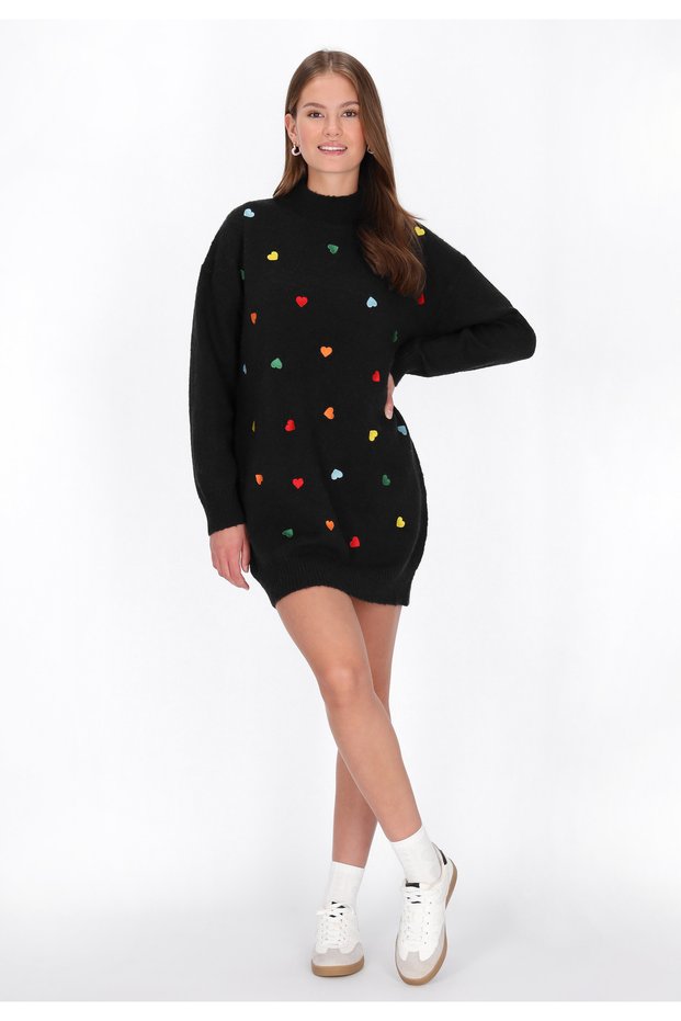 rochie