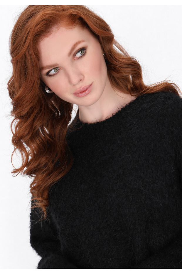 Sweater - 5