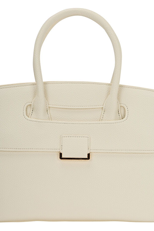 Handtasche - 4