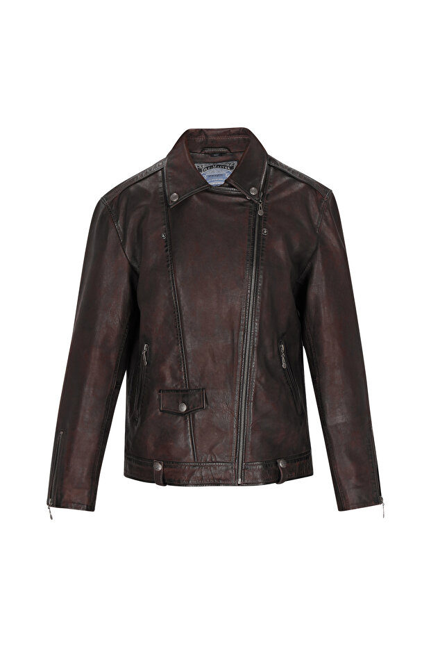 Jacket - 2