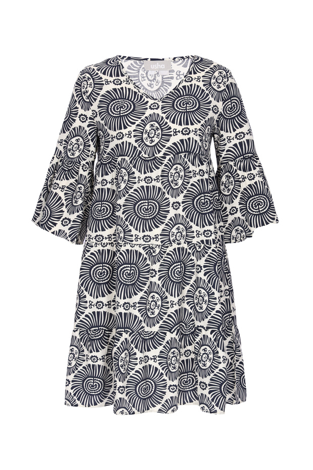 Dress - 2