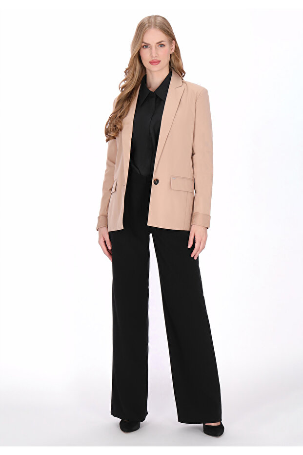 Blazer - 1