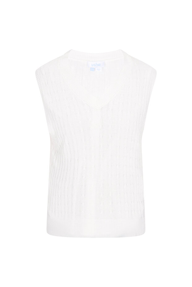 vest - 2