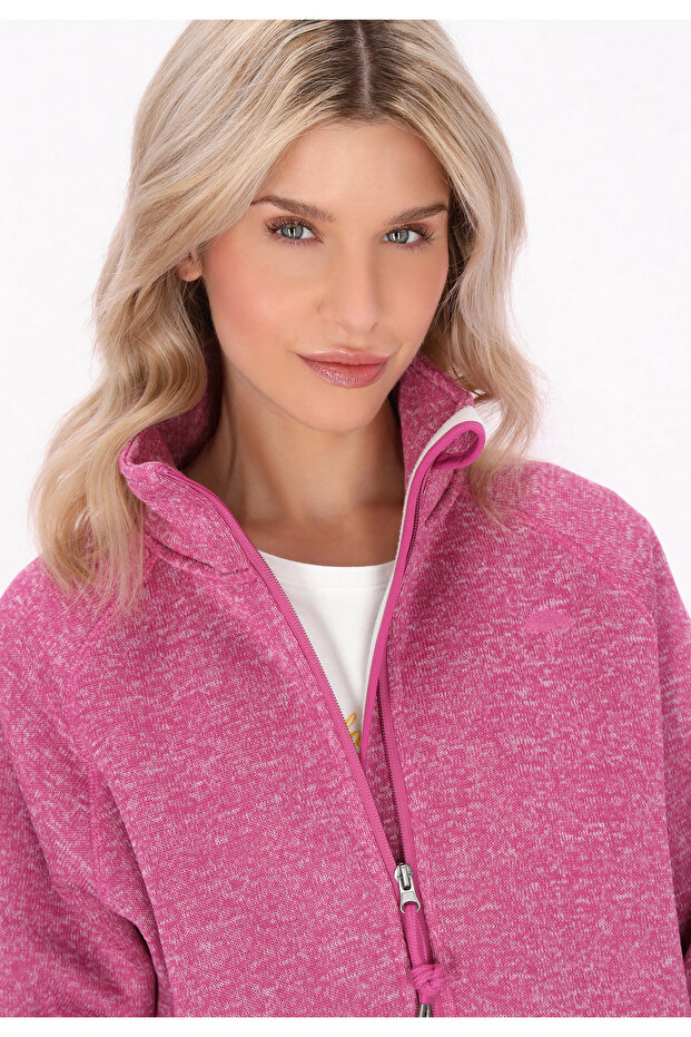 Jacket - 5