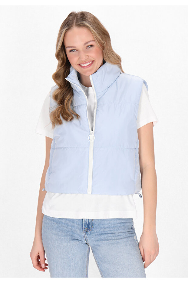 vest - 3