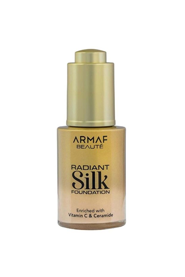 كريم أساس 30 مل 04 Soft Beige