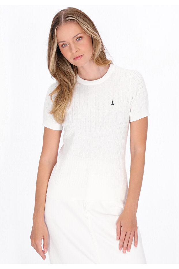Pullover - 3