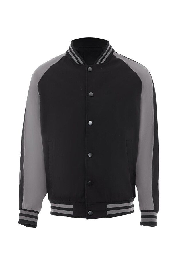 Jacke - 1