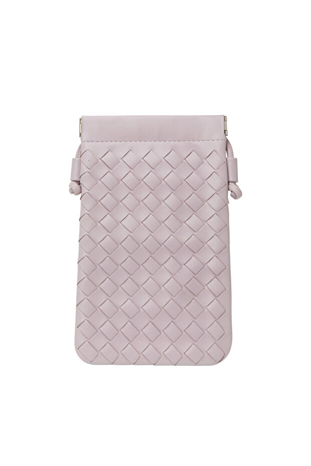 Shoulder Bag - 1