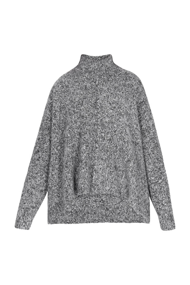 Poncho - 2