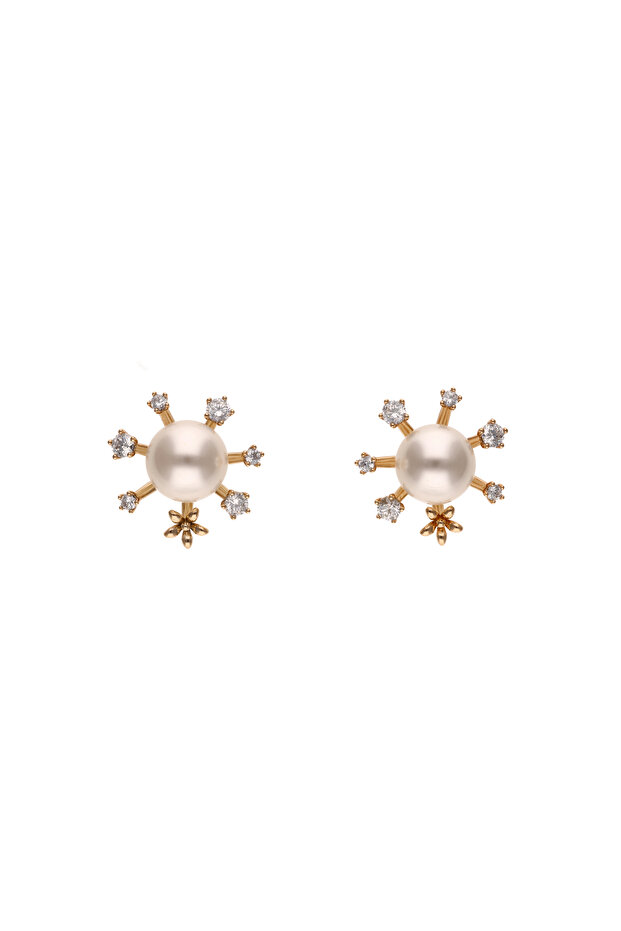 Cercei - 2