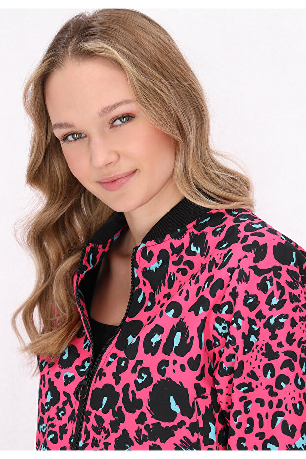 Jacket - 5