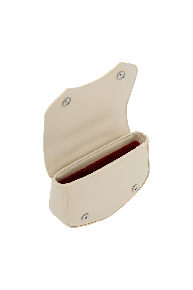 Handtasche - 3