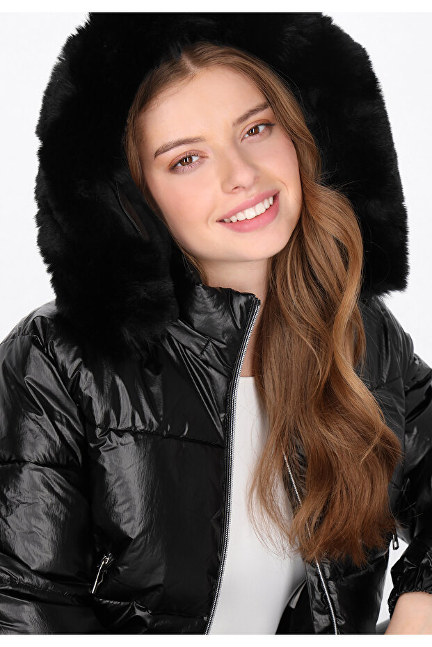 jacket - 5