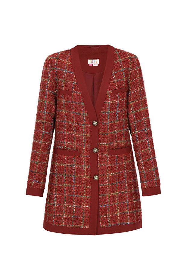 Blazere - 2