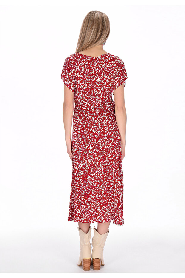 Kleid - 4