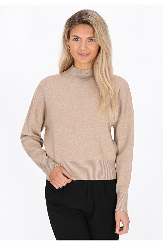 Sweater - 3