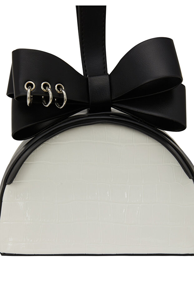 Handbag - 4