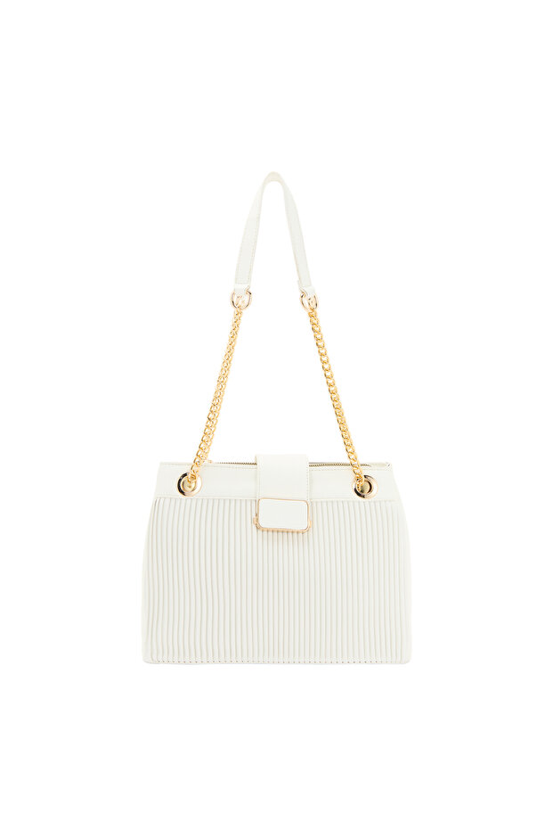 Shoulder Bag - 1