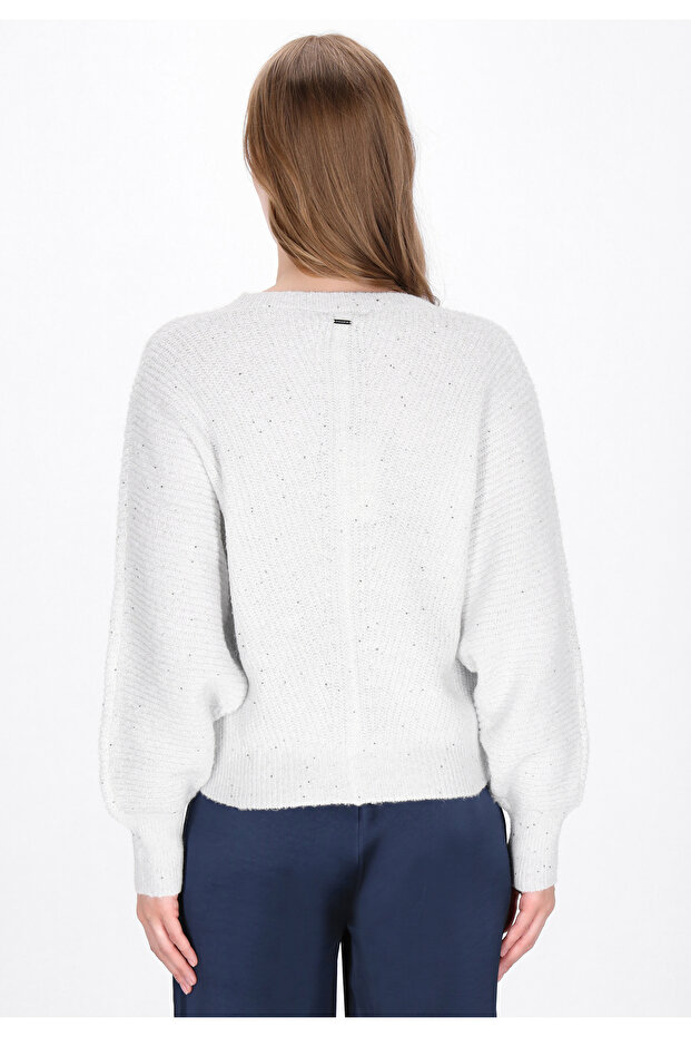 Pullover - 4