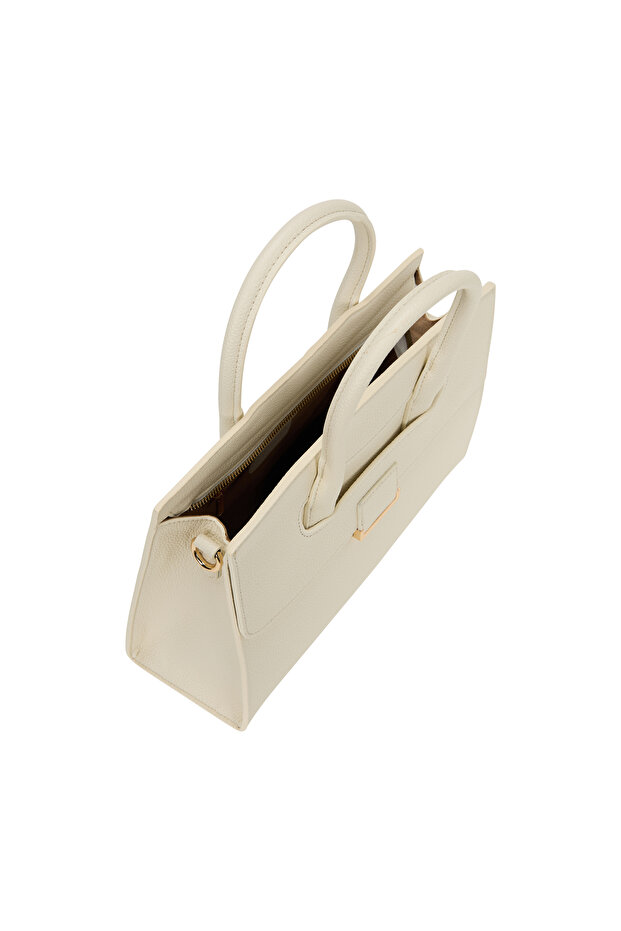 Handtasche - 3