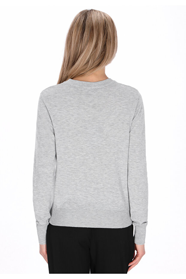 Sweater - 4