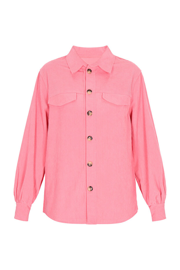 Jacket - 2