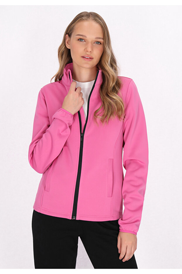 Jacke - 3