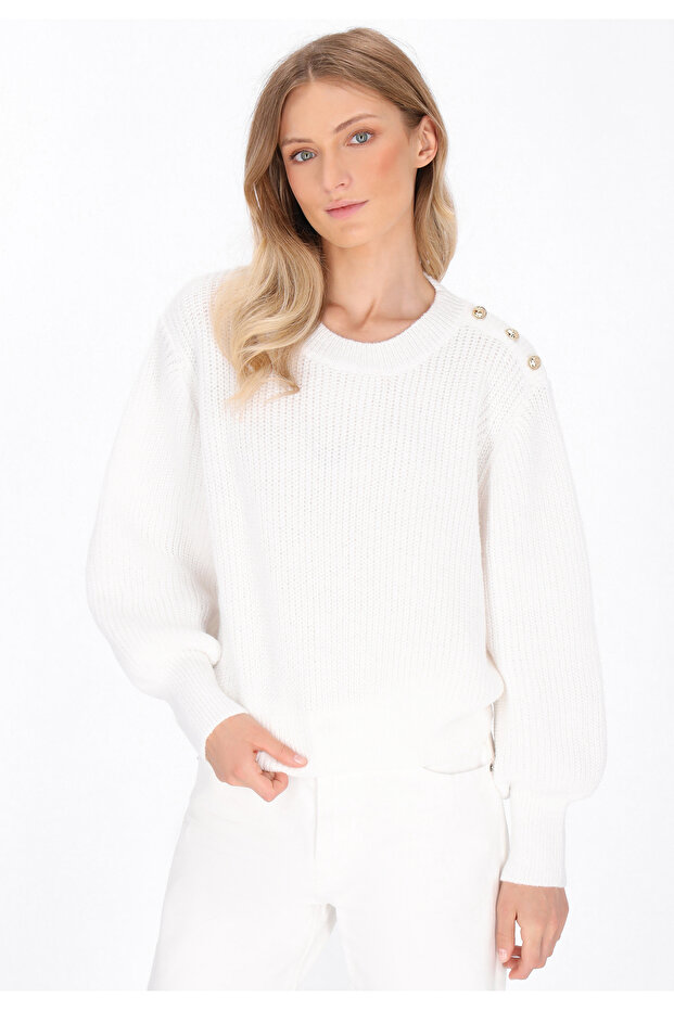Sweater - 3