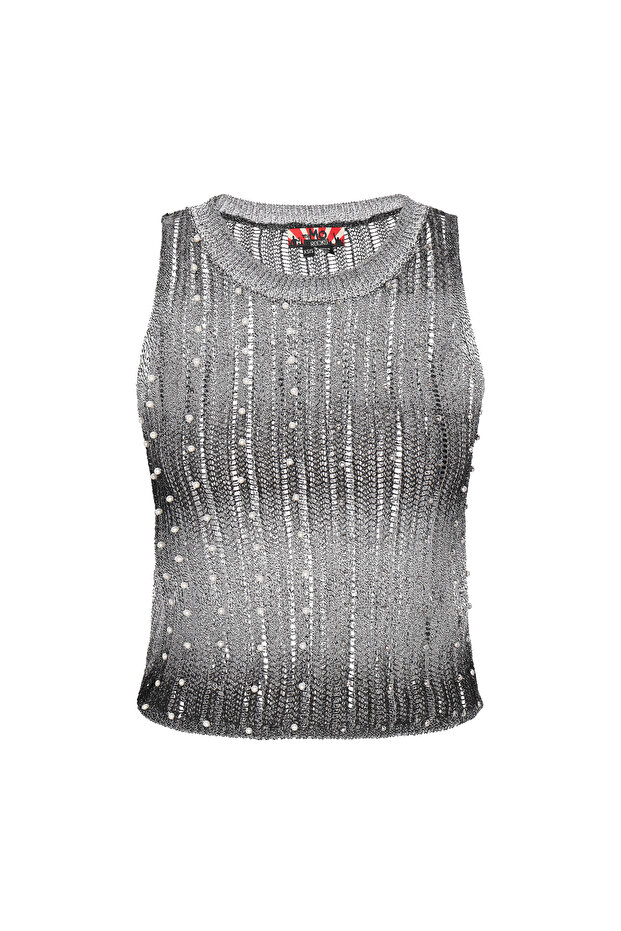Vest - 2