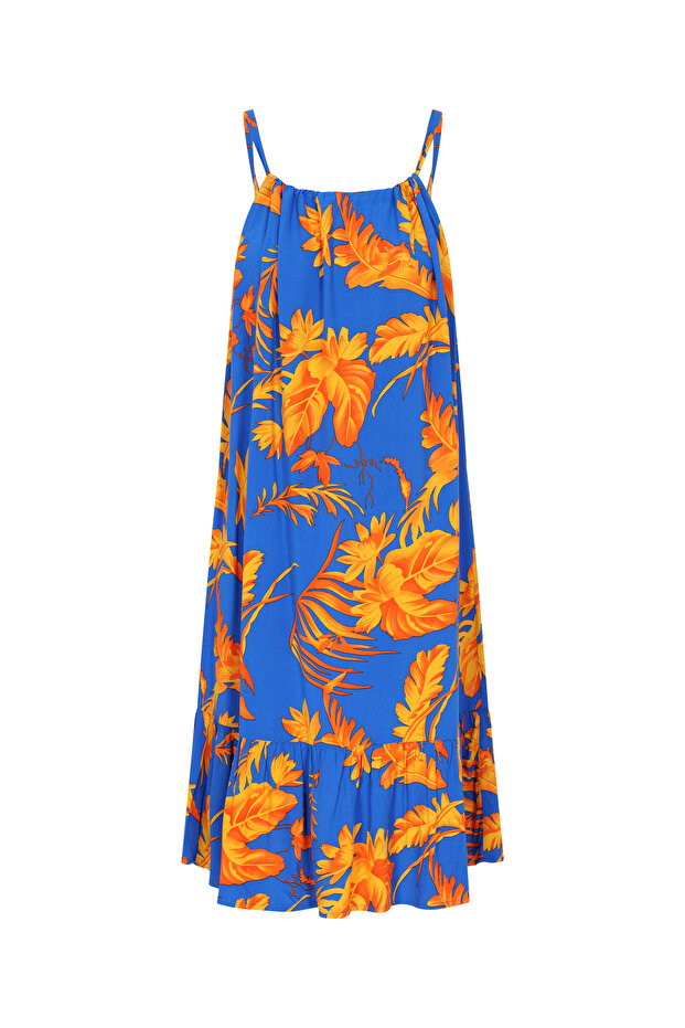 rochie - 2
