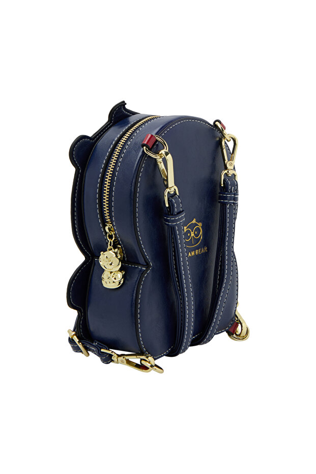 Rucksack - 2