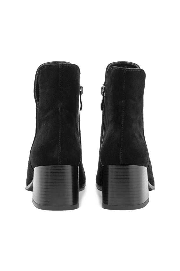 Schuhe - 3