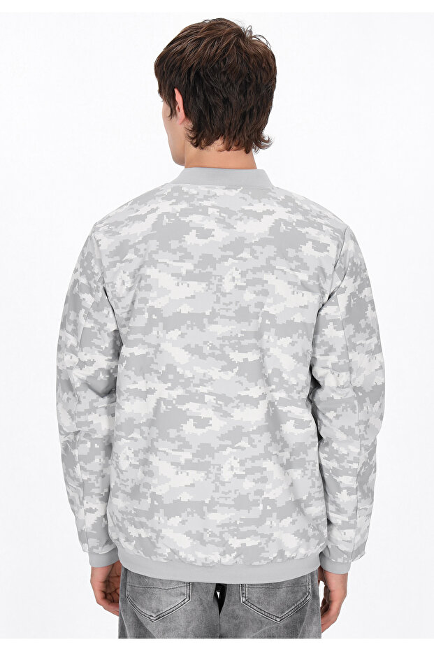 Jacke - 4