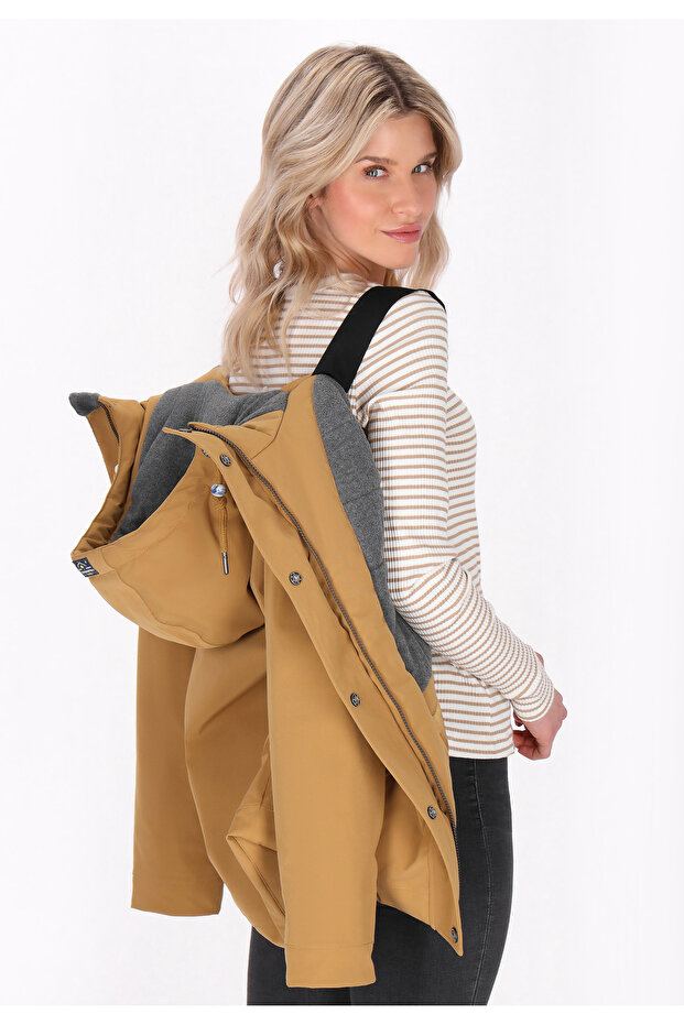 Jacket - 7