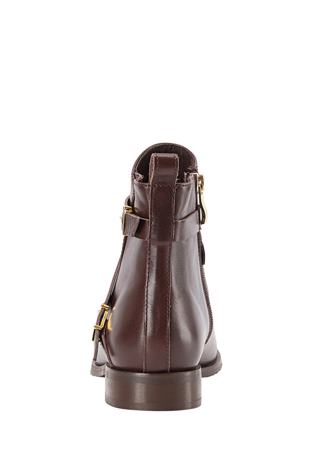 Schuhe - 3