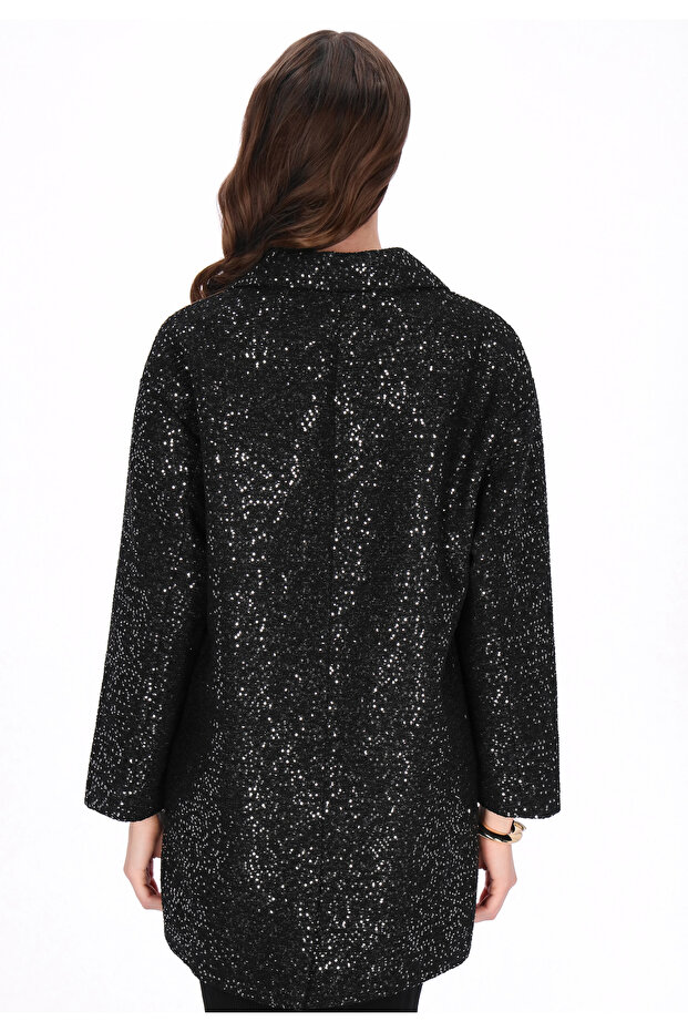 Blazer - 4