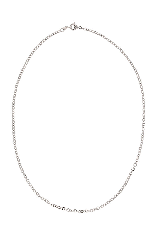Chain Necklace - 1